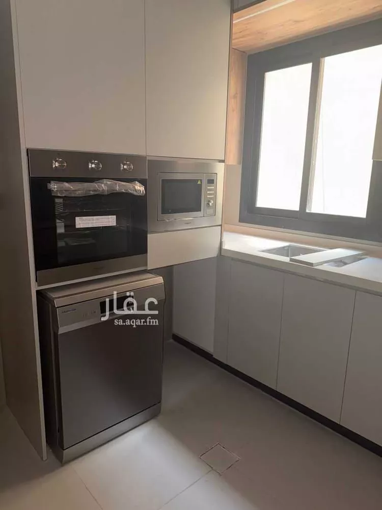شقة للإيجار في شارع الثقافه العربيه, حي النهضة, مدينة جدة, منطقة مكة المكرمة صورة 4
