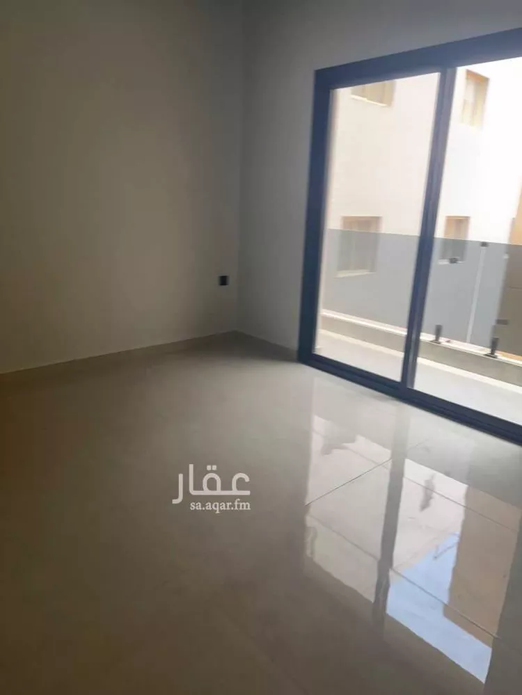 شقة للإيجار في شارع الثقافه العربيه, حي النهضة, مدينة جدة, منطقة مكة المكرمة صورة 3