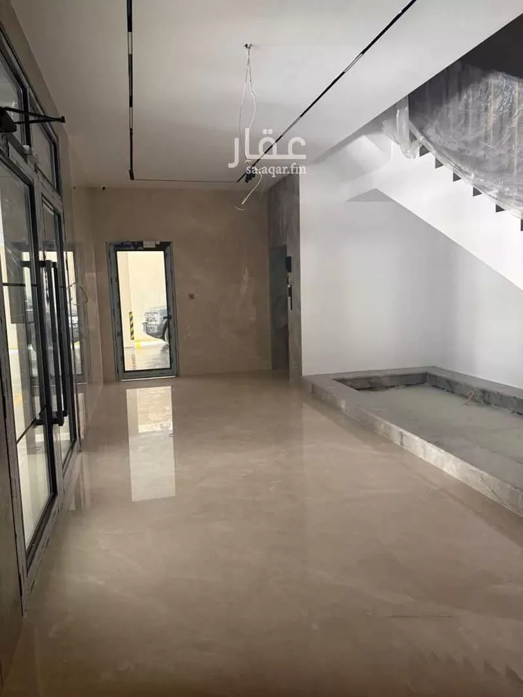 شقة للإيجار في شارع ابو اميه الضمري, حي الزهراء, مدينة جدة, منطقة مكة المكرمة صورة 5