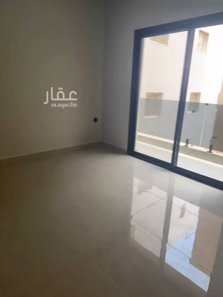 شقة للإيجار في شارع الثقافه العربيه, حي النهضة, مدينة جدة, منطقة مكة المكرمة صورة 3