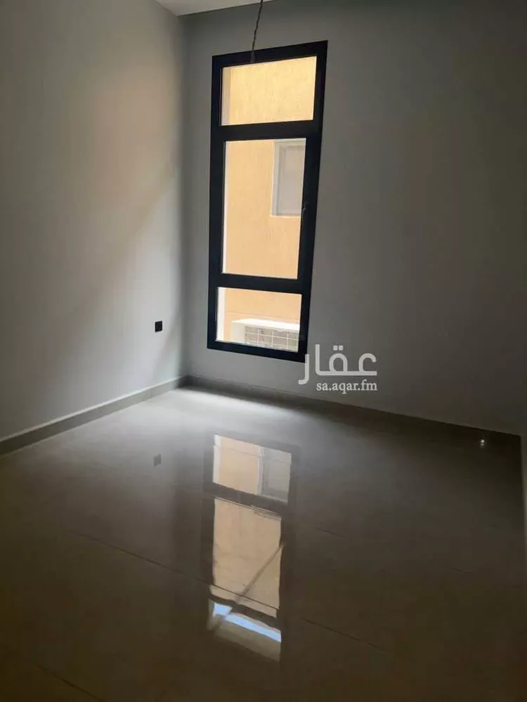 شقة للإيجار في شارع الثقافه العربيه, حي النهضة, مدينة جدة, منطقة مكة المكرمة صورة 4