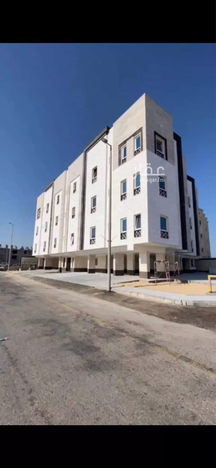 شقة للإيجار في شارع النورس, حي الجوهرة, مدينة الدمام, المنطقة الشرقية