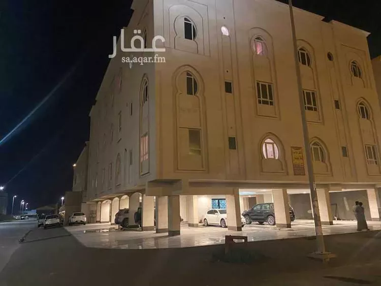 Apartment for Rent in Dammam Al Jawharah