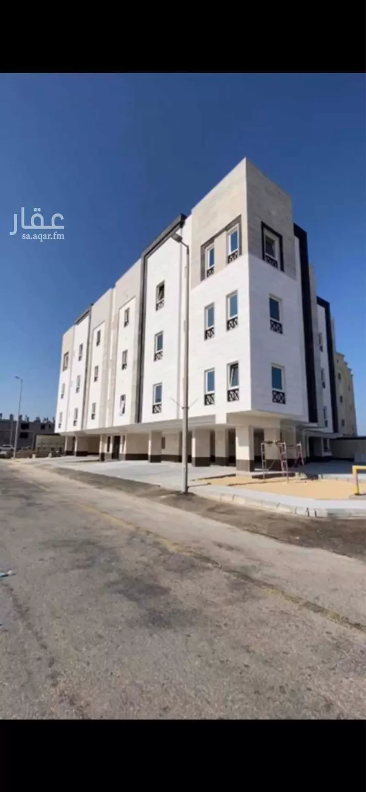 شقة للإيجار في شارع النورس, حي الجوهرة, مدينة الدمام, المنطقة الشرقية