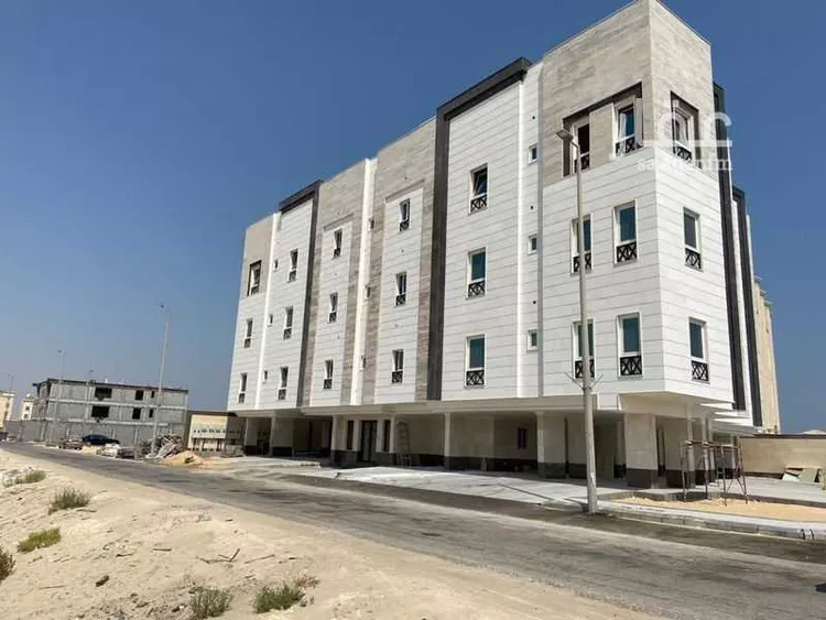 Apartment for Rent in Dammam Al Jawharah