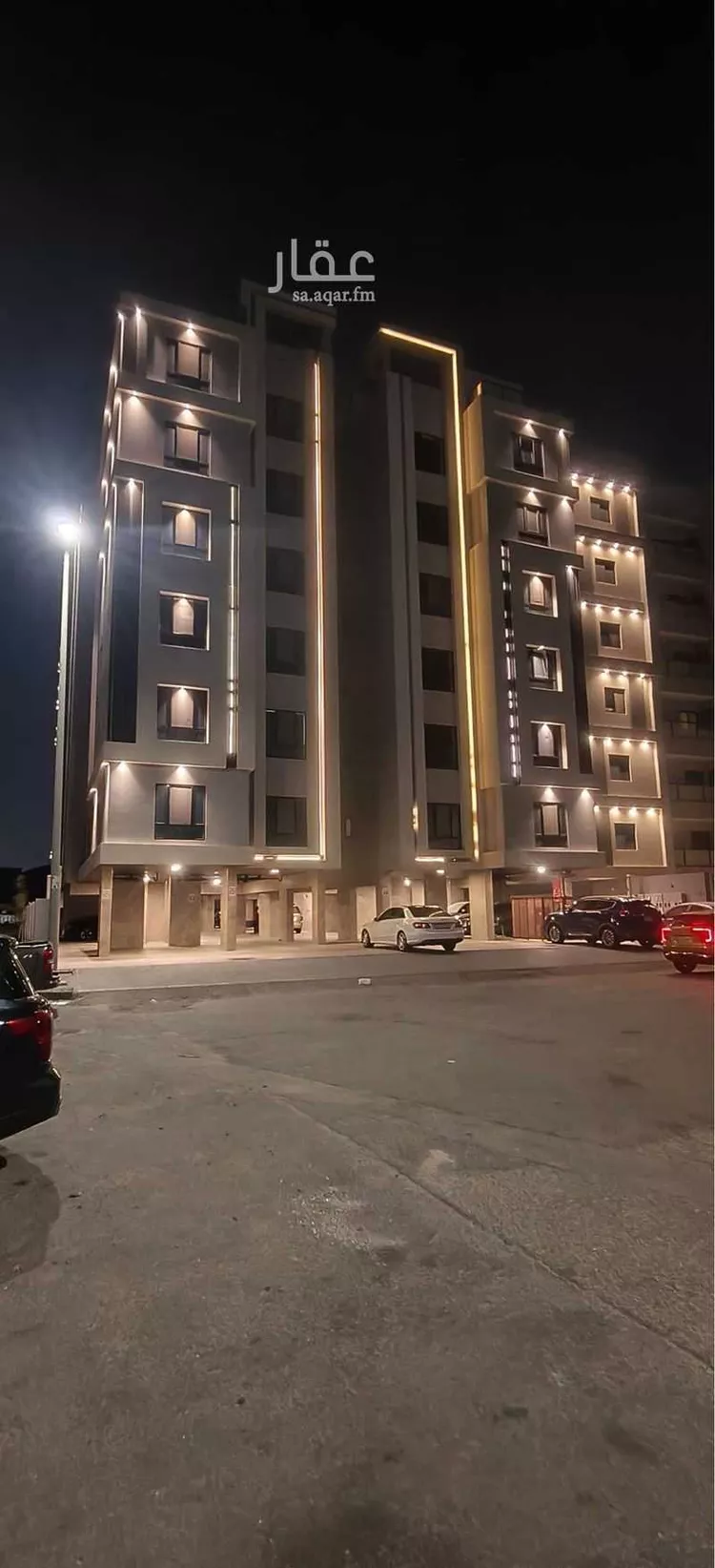 شقة للإيجار في شارع المرساة, حي الجوهرة, مدينة الدمام, المنطقة الشرقية