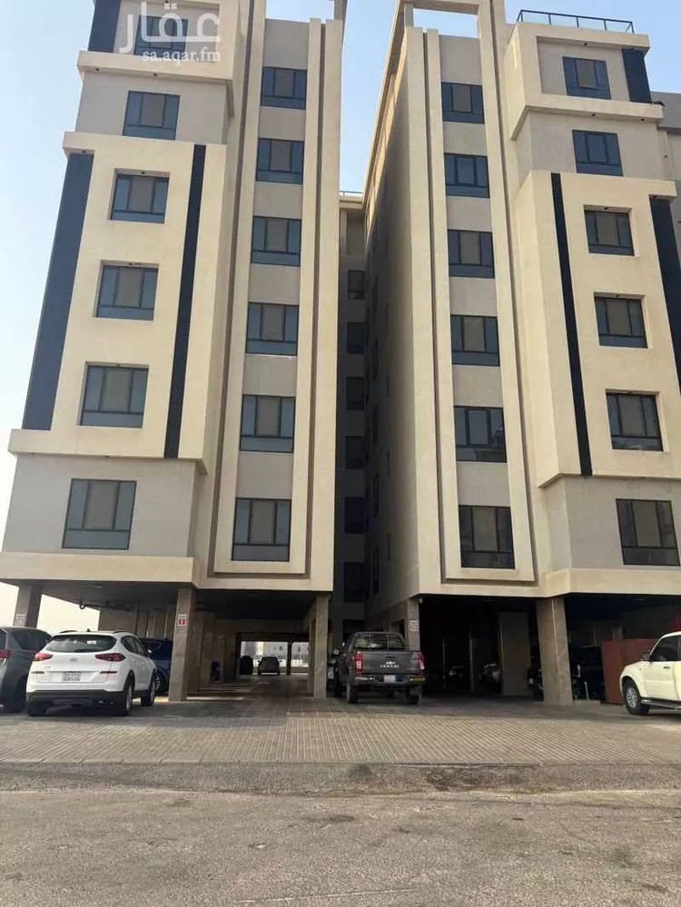 شقة للإيجار في شارع المرساة, حي الجوهرة, مدينة الدمام, المنطقة الشرقية