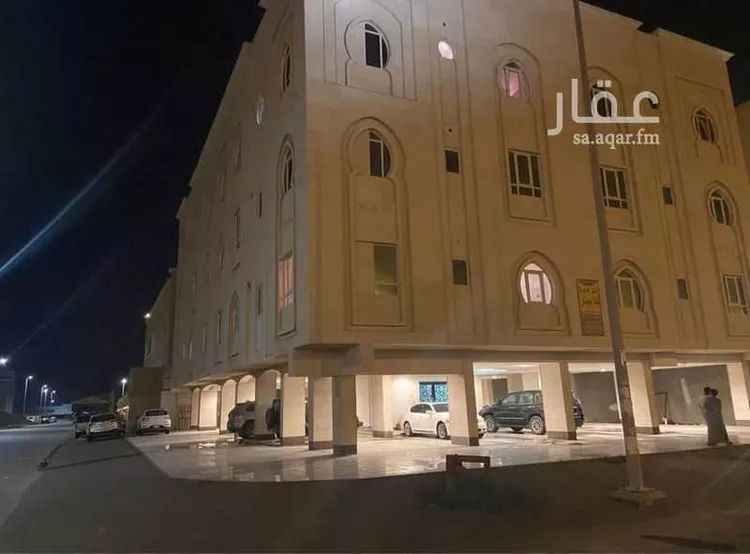 شقة للإيجار في شارع الكورنيش, حي الجوهرة, مدينة الدمام, المنطقة الشرقية