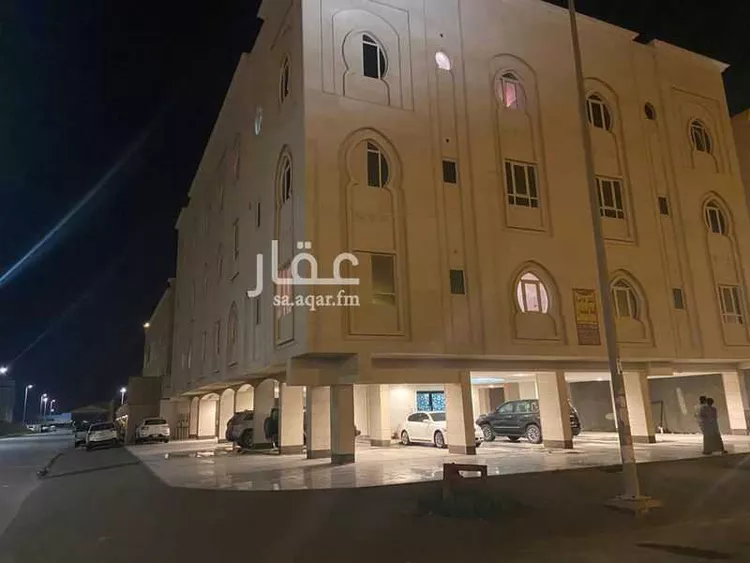Apartment for Rent in Dammam Al Jawharah
