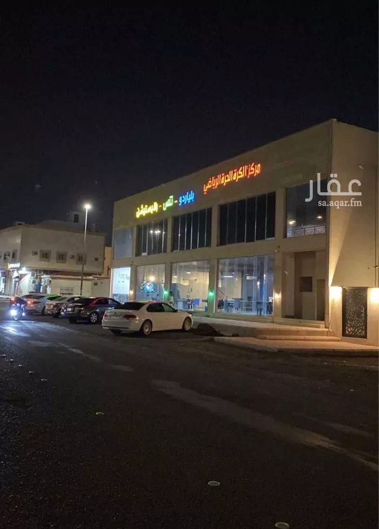 محل للبيع في شارع حفص ابن أبي بكر, حي الجابرة, مدينة المدينة المنورة, منطقة المدينة المنورة