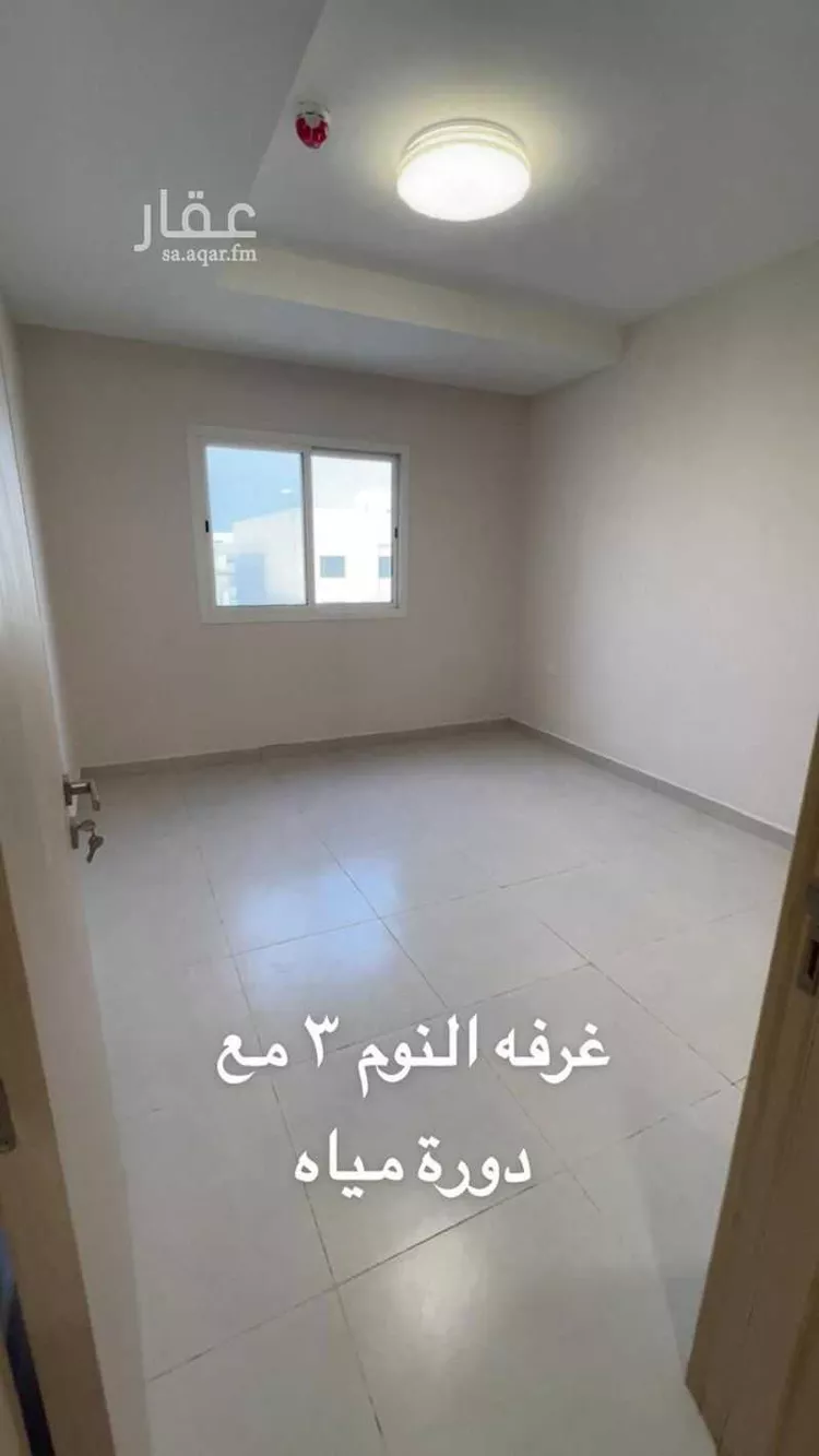 شقة للإيجار في الدمام ، الدمام صورة 5