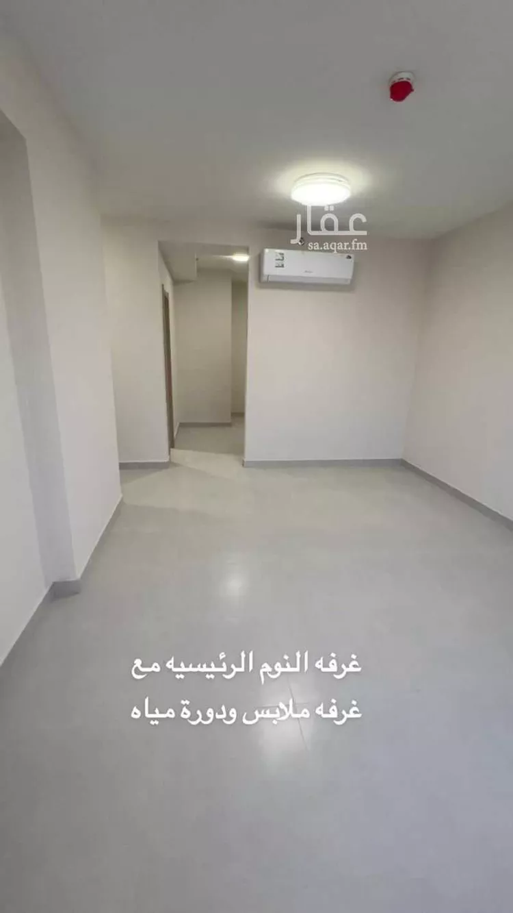 شقة للإيجار في الدمام ، الدمام 1 صورة