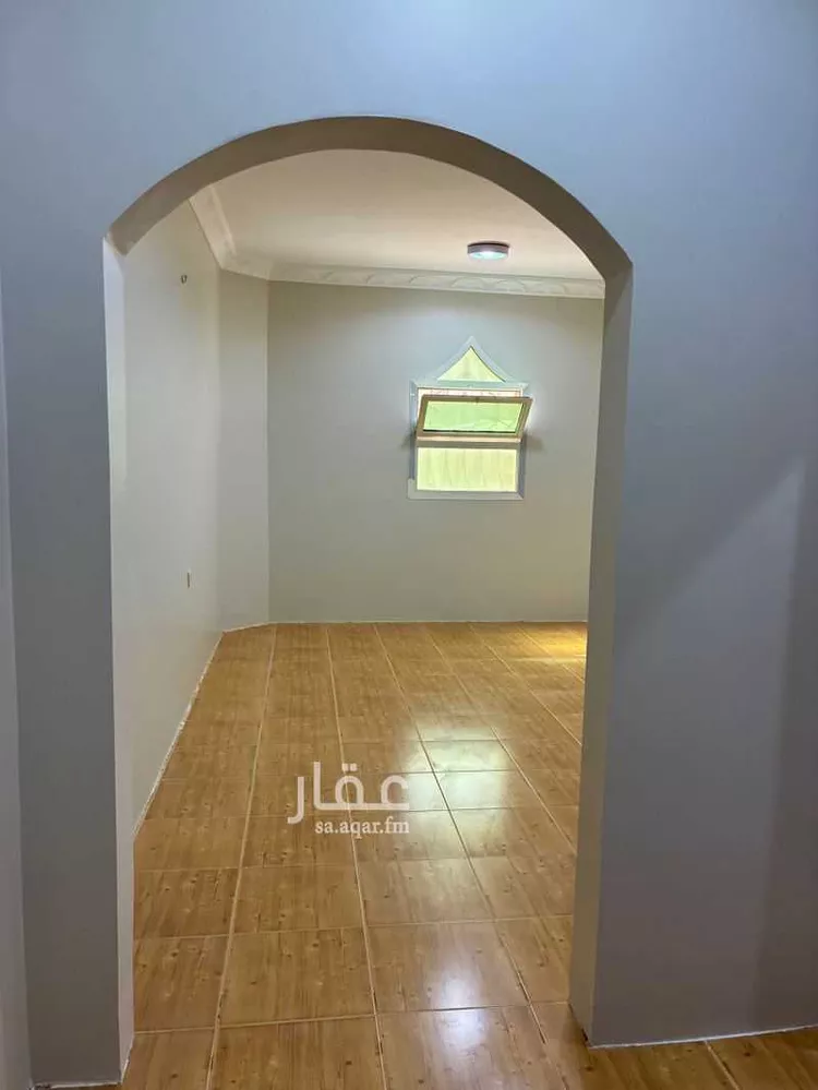 Apartment for Rent in Riyadh Tuwaiq صورة 2