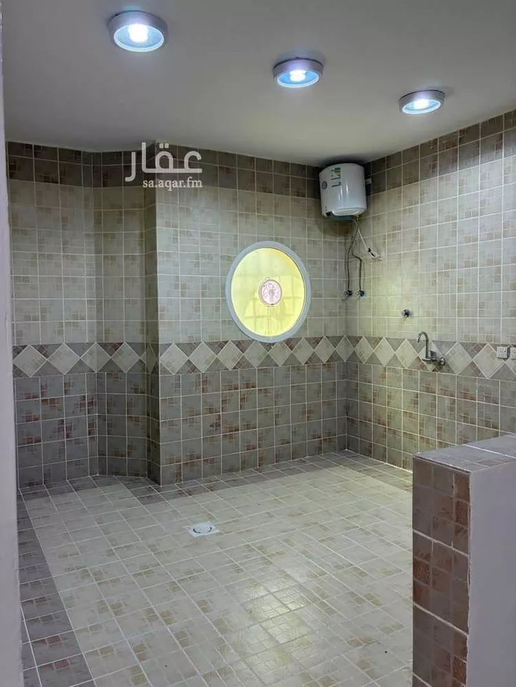 Apartment for Rent in Riyadh Tuwaiq صورة 5