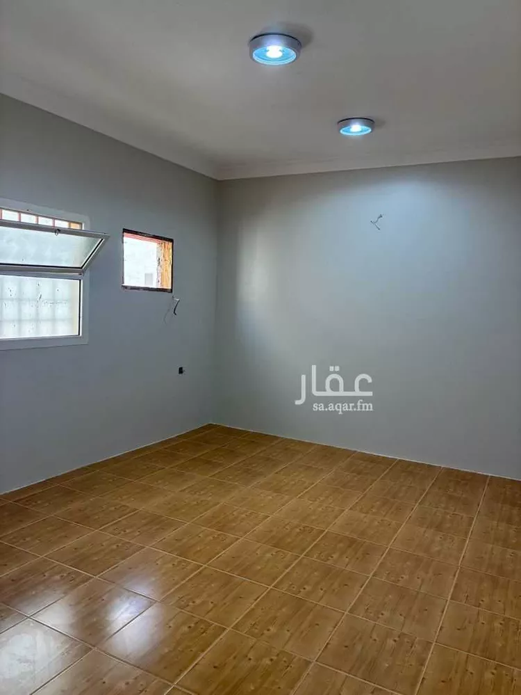 Apartment for Rent in Riyadh Tuwaiq صورة 4