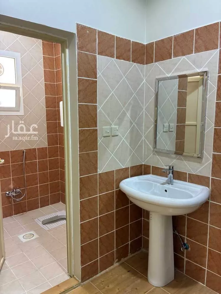 Apartment for Rent in Riyadh Tuwaiq صورة 3