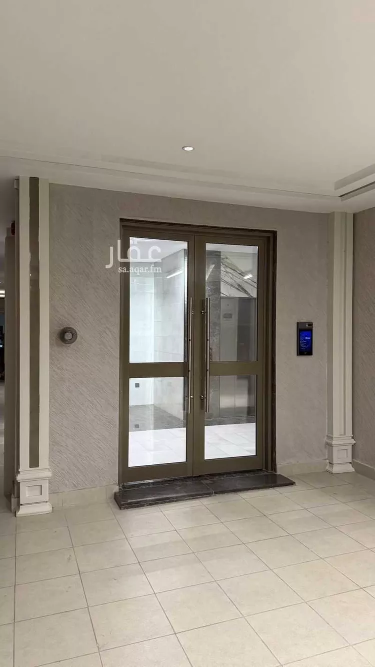 شقة للإيجار في شارع الطبطائي البصري, حي الصفاء, مدينة جدة, منطقة مكة المكرمة صورة 2