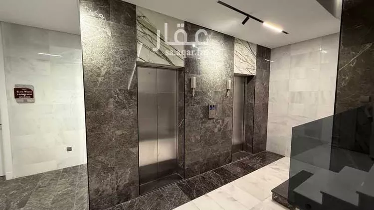 شقة للإيجار في شارع الطبطائي البصري, حي الصفاء, مدينة جدة, منطقة مكة المكرمة صورة 3