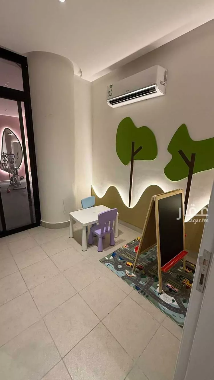 شقة للإيجار في شارع الطبطائي البصري, حي الصفاء, مدينة جدة, منطقة مكة المكرمة صورة 4