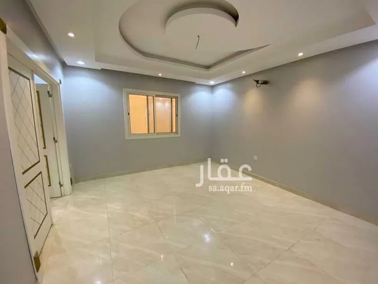 شقة للبيع في شارع محمد الهواري, حي بطحاء قريش, مدينة مكه المكرمه, منطقة مكة المكرمة صورة 4