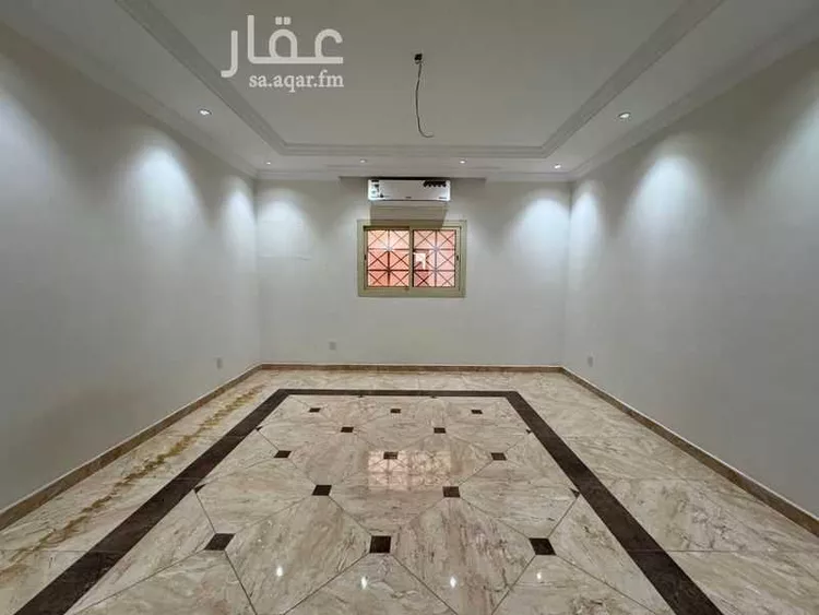 شقة للإيجار في شارع علي الحلو, حي بطحاء قريش, مدينة مكة المكرمة, منطقة مكة المكرمة صورة 5