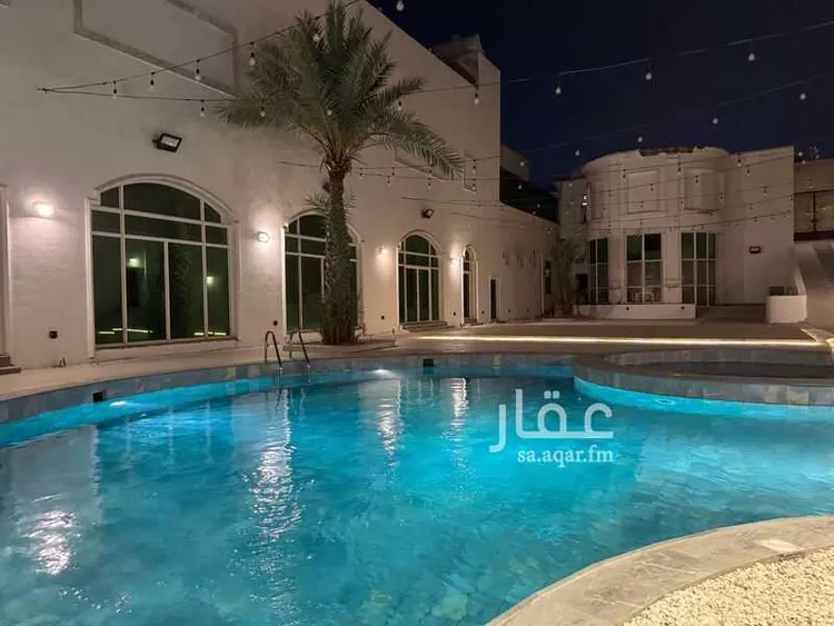 استراحة للإيجار في شارع علي الحلو, حي بطحاء قريش, مدينة مكة المكرمة, منطقة مكة المكرمة صورة 2