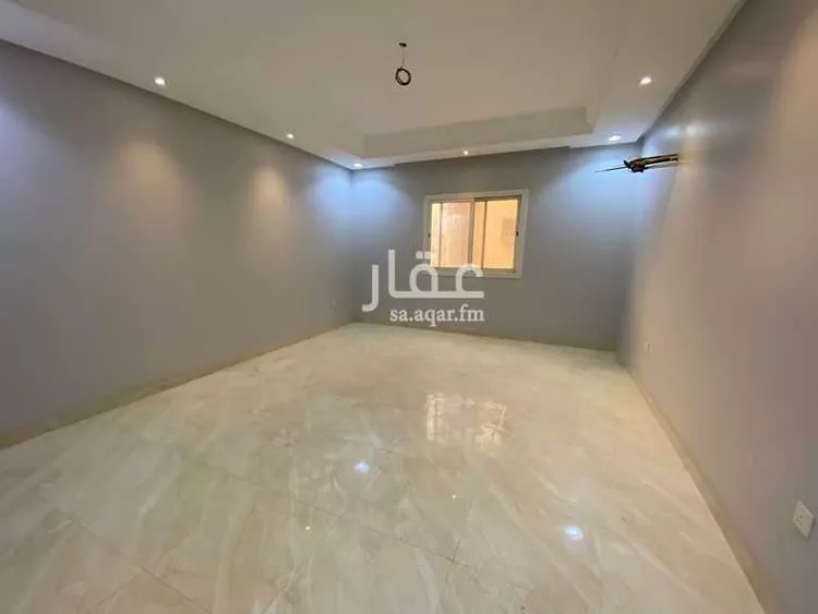 Apartment for Sale in Mecca Batha Quraysh 7
