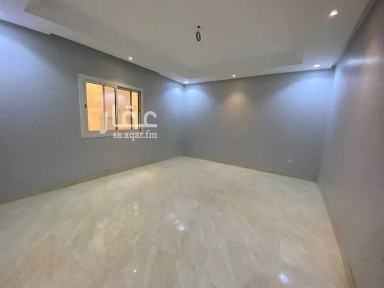 Apartment for Sale in Mecca Batha Quraysh 6