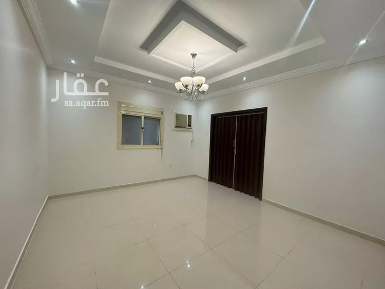 شقة للبيع في شارع عبدالله الدقاق, حي الواحة, مدينة جدة, منطقة مكة المكرمة صورة 2