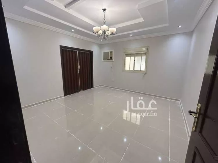 شقة للإيجار في شارع عبدالله الدقاق, حي الواحة, مدينة جدة, منطقة مكة المكرمة