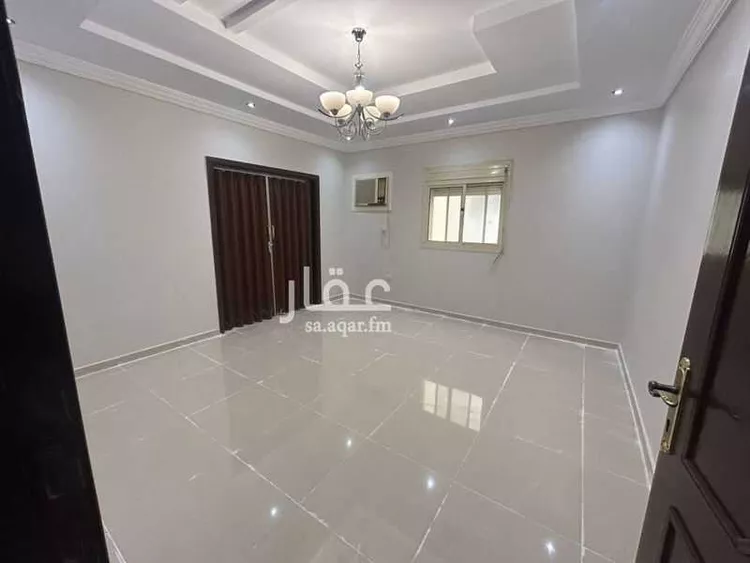 شقة للبيع في شارع عبدالله الدقاق, حي الواحة, مدينة جدة, منطقة مكة المكرمة صورة 4