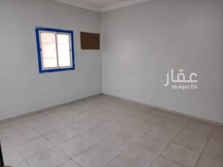 شقة للإيجار في شارع الحجاره, حي المسيال الجديد, مدينة مكة المكرمة, منطقة مكة المكرمة صورة 5