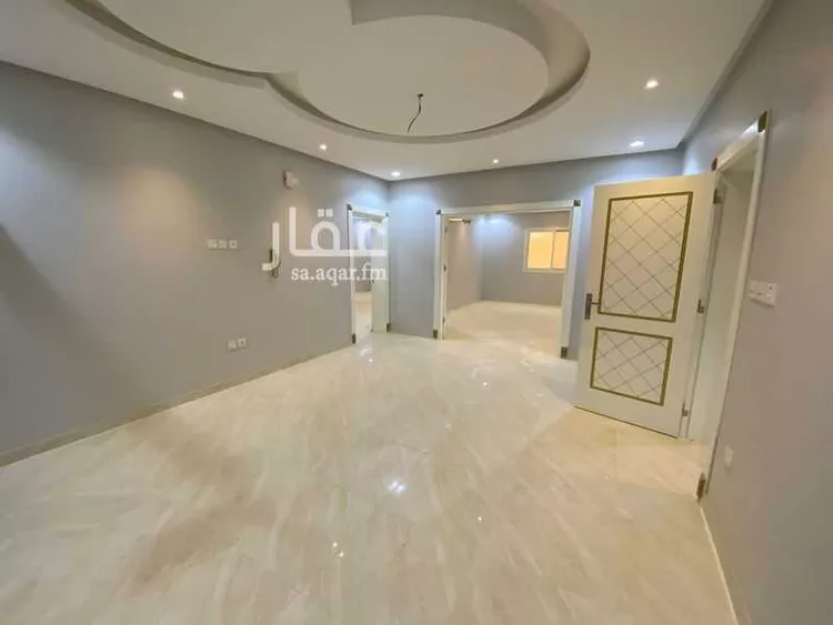 شقة للبيع في شارع محمد الهواري, حي بطحاء قريش, مدينة مكة المكرمة, منطقة مكة المكرمة 1 صورة