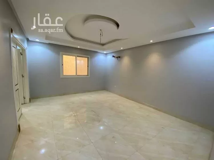 شقة للبيع في شارع محمد الهواري, حي بطحاء قريش, مدينة مكة المكرمة, منطقة مكة المكرمة صورة 2