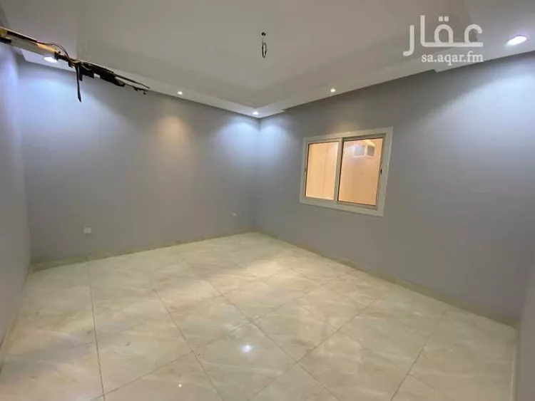 شقة للبيع في شارع محمد الهواري, حي بطحاء قريش, مدينة مكه المكرمه, منطقة مكة المكرمة صورة 5