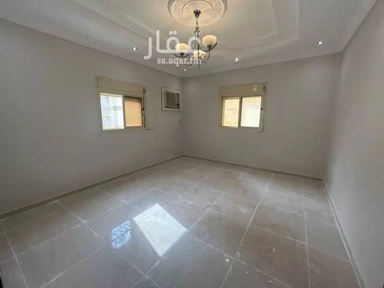 شقة للإيجار في شارع عبدالله الدقاق, حي الواحة, مدينة جدة, منطقة مكة المكرمة صورة 4