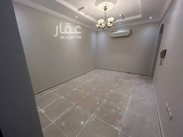 شقة للبيع في شارع عبدالله الدقاق, حي الواحة, مدينة جدة, منطقة مكة المكرمة صورة 5