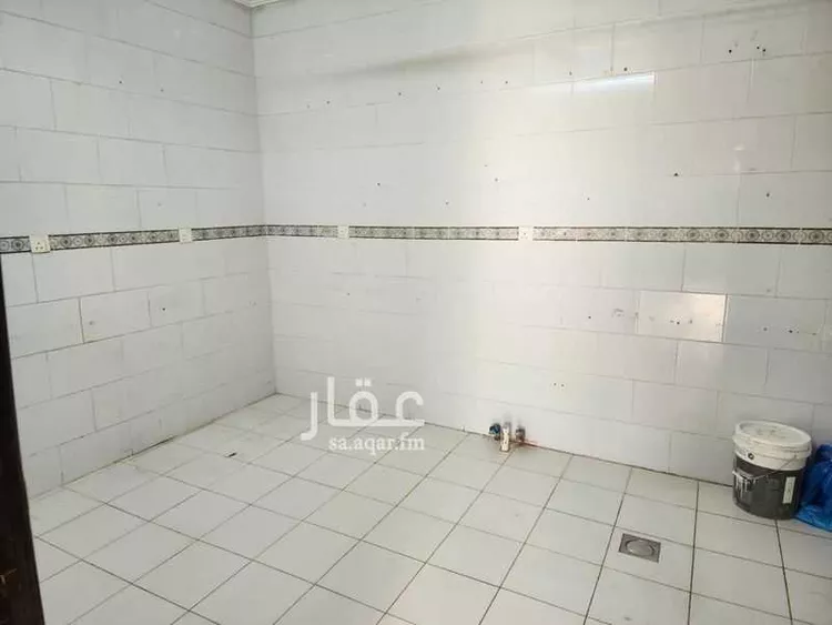 شقة للإيجار في شارع الحجاره, حي المسيال الجديد, مدينة مكة المكرمة, منطقة مكة المكرمة صورة 4