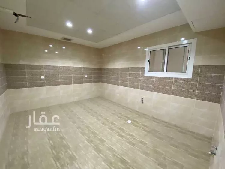 شقة للبيع في شارع محمد الهواري, حي بطحاء قريش, مدينة مكة المكرمة, منطقة مكة المكرمة صورة 4