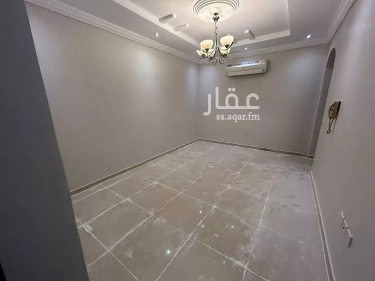 شقة للبيع في شارع يونس بن الخطيب, حي الواحة, مدينة جدة, منطقة مكة المكرمة صورة 5