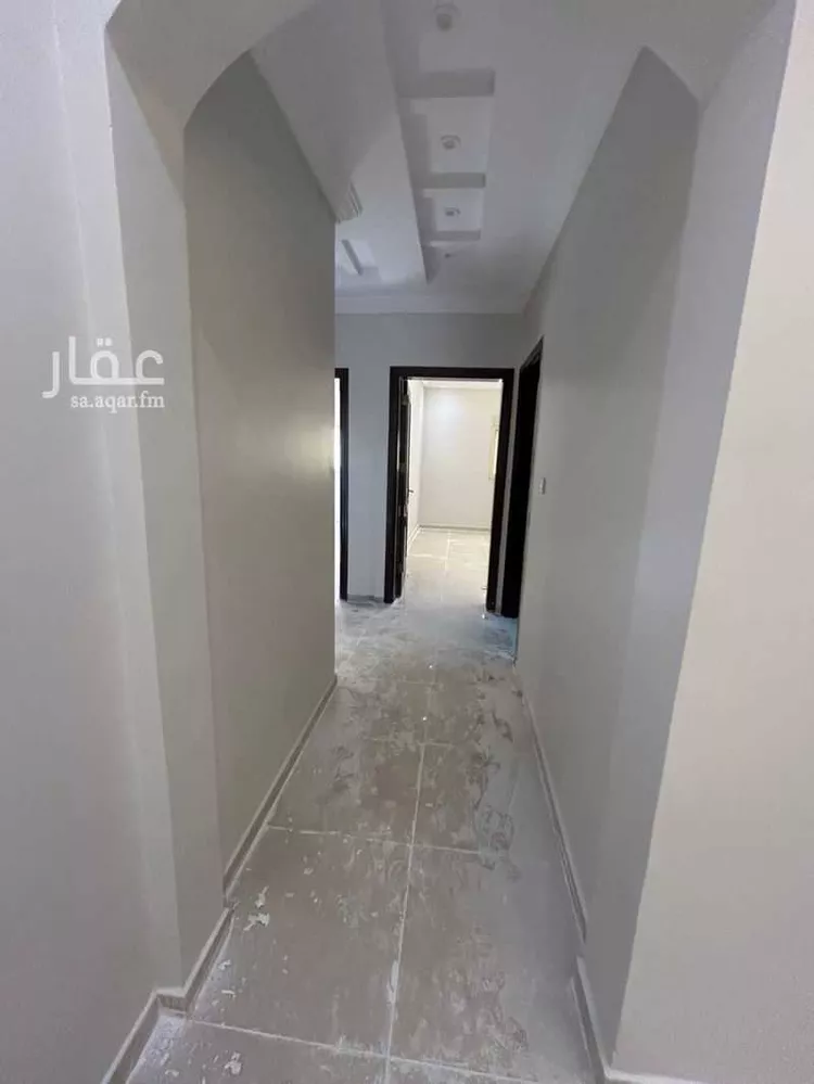 شقة للبيع في شارع يونس بن الخطيب, حي الواحة, مدينة جدة, منطقة مكة المكرمة 12
