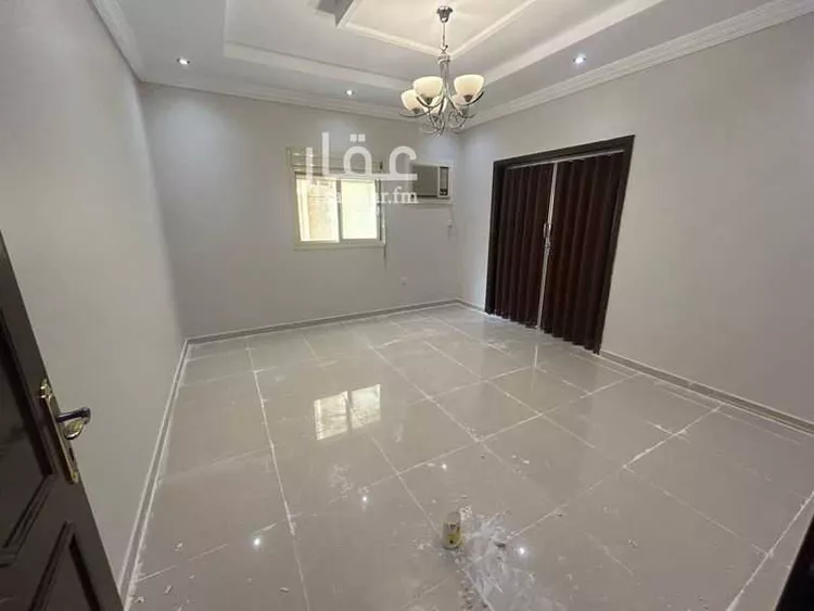 شقة للإيجار في شارع يونس بن الخطيب, حي الواحة, مدينة جدة, منطقة مكة المكرمة صورة 4