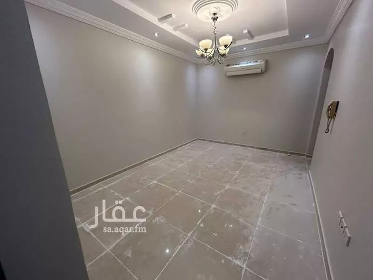 شقة للإيجار في شارع يونس بن الخطيب, حي الواحة, مدينة جدة, منطقة مكة المكرمة صورة 5