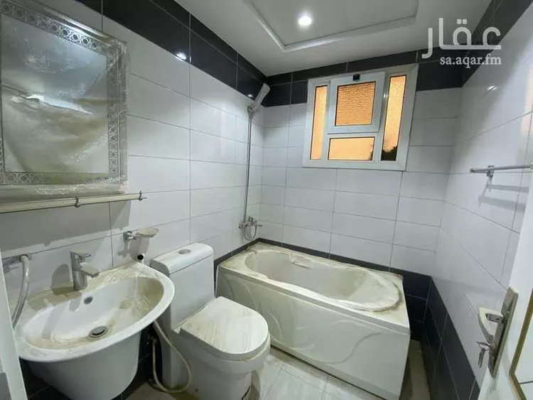 Apartment for Sale in Mecca Batha Quraysh 11