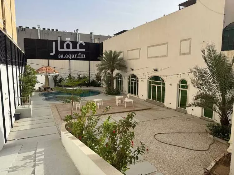 Rest House for Rent in Mecca Batha Quraysh صورة 2