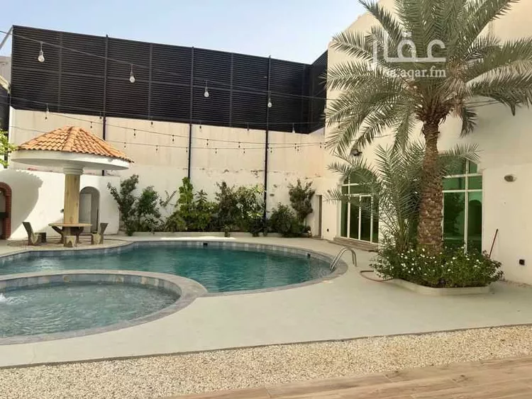 Rest House for Rent in Mecca Batha Quraysh صورة 3