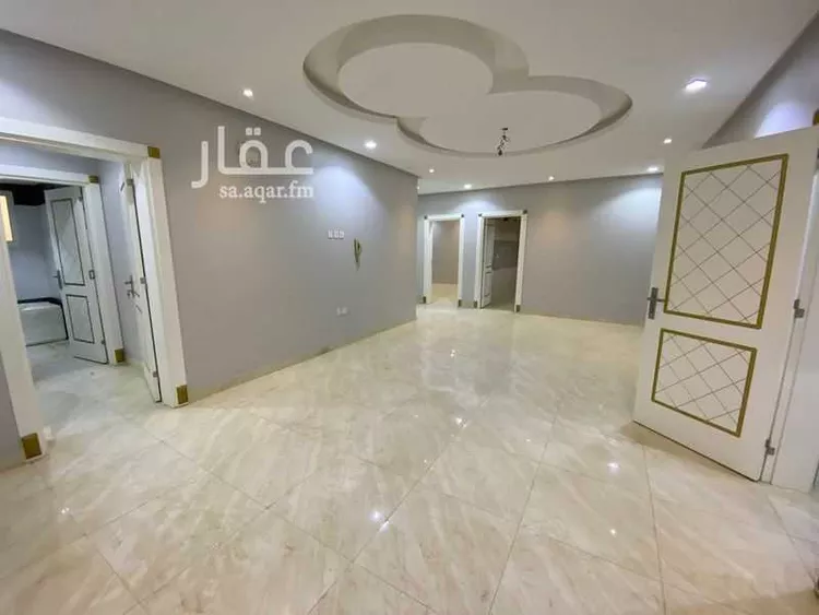 شقة للبيع في شارع محمد الهواري, حي بطحاء قريش, مدينة مكة المكرمة, منطقة مكة المكرمة