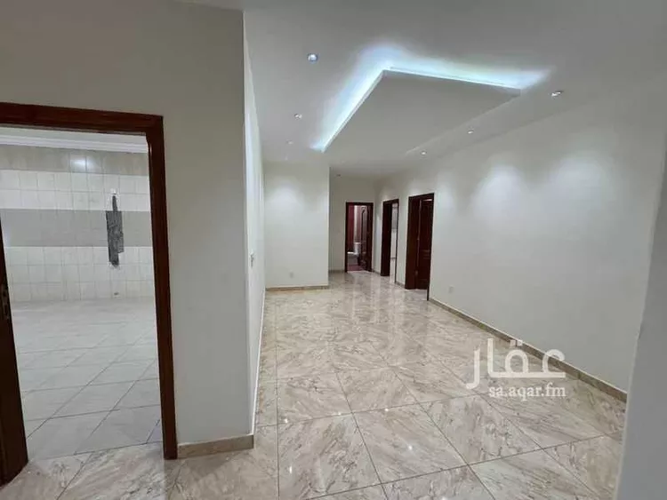 شقة للإيجار في شارع علي الحلو, حي بطحاء قريش, مدينة مكة المكرمة, منطقة مكة المكرمة صورة 4