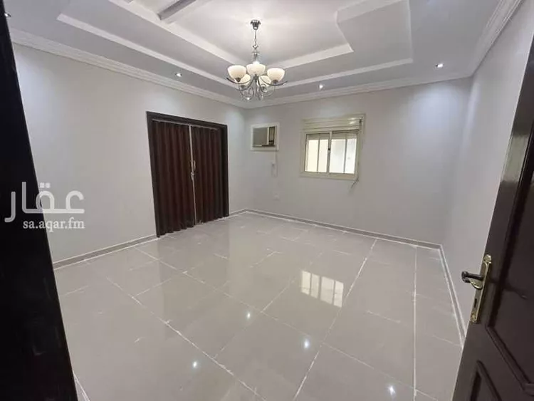 شقة للبيع في شارع يونس بن الخطيب, حي الواحة, مدينة جدة, منطقة مكة المكرمة