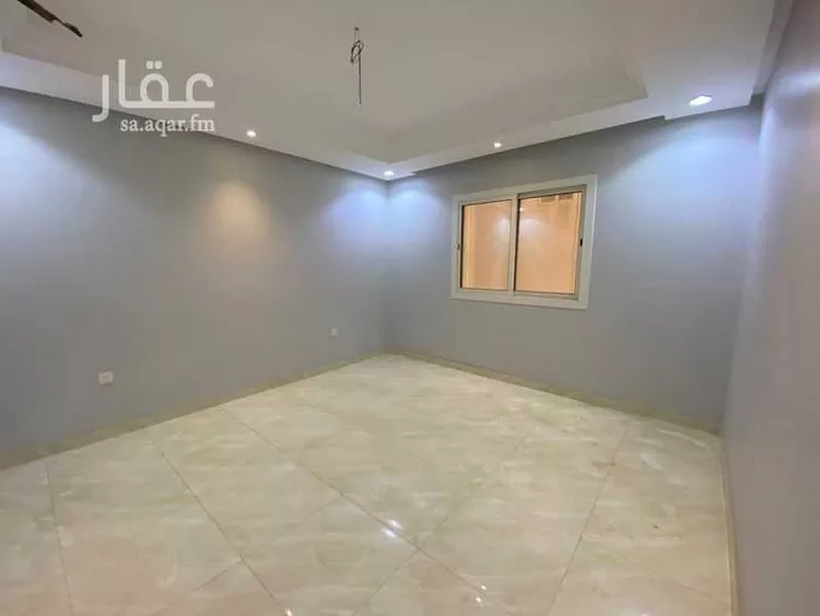 شقة للبيع في شارع محمد الهواري, حي بطحاء قريش, مدينة مكة المكرمة, منطقة مكة المكرمة صورة 5